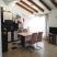 Apartmani Jovanovic, Apartman sa jednom spavacom sobom, privatni smeštaj u mestu Petrovac, Crna Gora - IMG_20220616_123126