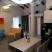 Apartmani Jovanovic, Apartman sa jednom spavacom sobom, privatni smeštaj u mestu Petrovac, Crna Gora - IMG_20220616_123302