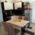 Apartmani Jovanovic, Apartman sa jednom spavacom sobom, privatni smeštaj u mestu Petrovac, Crna Gora - IMG_20220616_123321