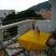 Apartmani Jovanovic, Apartman sa jednom spavacom sobom, privatni smeštaj u mestu Petrovac, Crna Gora - IMG_20220616_123416