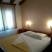 Apartmani Jovanovic, Apartman sa jednom spavacom sobom, privatni smeštaj u mestu Petrovac, Crna Gora - IMG_20220616_123435