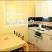 Apartmani Jovanovic, Dvokrevtna soba sa sopstvenim spoljnim kupatilom, privatni smeštaj u mestu Petrovac, Crna Gora - IMG_20220618_200555