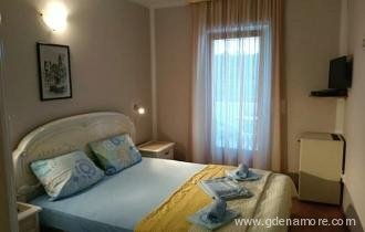 IMG_20220618_200712