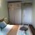 Apartmani Jovanovic, Dvokrevtna soba sa sopstvenim spoljnim kupatilom, privatni smeštaj u mestu Petrovac, Crna Gora - IMG_20220619_083544