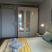 Apartmani Jovanovic, Dvokrevtna soba sa sopstvenim spoljnim kupatilom, privatni smeštaj u mestu Petrovac, Crna Gora - IMG_20220619_084222