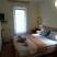 Apartmani Jovanovic, Dvokrevtna soba sa sopstvenim spoljnim kupatilom, privatni smeštaj u mestu Petrovac, Crna Gora - IMG_20220619_084240