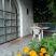 Apartmaji Jovanović, Studio s teraso, zasebne nastanitve v mestu Petrovac, Črna gora - IMG_20220619_085655