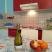 Apartmaji Jovanović, Studio s teraso, zasebne nastanitve v mestu Petrovac, Črna gora - IMG_20220619_090955